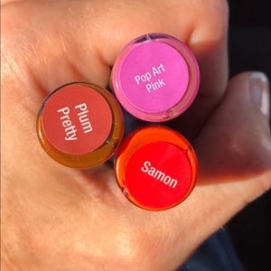 LipSense